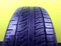 Pirelli Scorpion Zero Asimmetrico. Летние, 30 %, 1 шт
