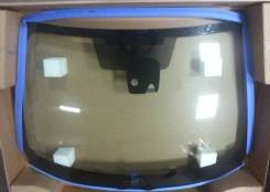Стекло лобовое. Nissan Qashqai, J11 Двигатели: H5FT, MR20DD, R9M