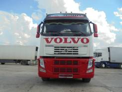 Volvo. FH 4X2 2011 г. в., 1 000 куб. см., 20 000 кг., 4x2