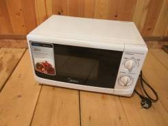 Midea