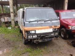 Toyota ToyoAce. Продам грузовик Toyota Toyoace, 2 700 куб. см., 1 500 кг.