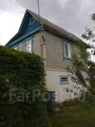Продам дачу в Урочище "Кирпичики". От частного лица (собственник)