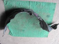 Подкрылок. Toyota Corona, ST190, ST191, CT190, AT190, CT195, ST195 Toyota Caldina, CT196V, CT190G, CT199V, AT191G, ET196V, ST195G, ST198V, ST190G, ST1...