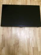 Samsung UE32F5000AK
