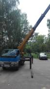 Aichi D502. Продам Ямобур Аичи 502, 4 600 куб. см., 3 000 кг.