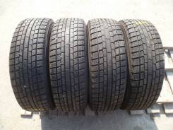 Yokohama Ice Guard IG20. Всесезонные, 10 %, 4 шт