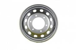 Ford. 6.0x16", ET109.5