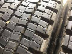 Dunlop SP. Всесезонные, 2015 год, 10 %, 1 шт