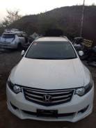Крепление аккумулятора. Honda: Elysion, Accord, Odyssey, CR-V, Accord Tourer Двигатели: K24A, J30A4, J35Z2, K20A6, K20A7, K20A8, K20Z2, K24A3, K24A4...