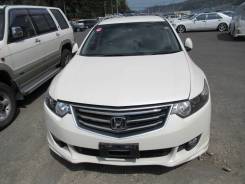 Тросик переключения автомата. Honda Accord, CU2 Honda Accord Tourer, CW2 Двигатели: K24Z3, N22B1, N22B2, R20A3