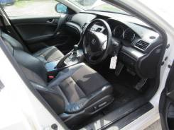 Датчик положения руля. Honda: Jazz, Accord, CR-V, Odyssey, Pilot, Accord Tourer, Inspire, Civic Hybrid, Civic, Insight, Fit, Freed Двигатели: L12B1, L...