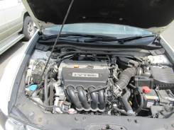 Крепление аккумулятора. Honda Elysion, RR1, RR2 Honda Accord, CL7, CL8, CL9, CM2, CM3, CM1, CU2 Honda Odyssey, RB1, RB2 Honda Accord Tourer, CW2 Двига...