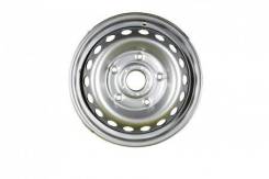 Ford. 6.5x16", ET60