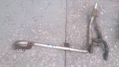 Патрубок термостата. Toyota: Premio, Corolla Spacio, Allion, Allex, WiLL VS, Corolla Axio, Avensis, RAV4, Corolla Verso, Corolla, MR-S, Opa, Vista, Ce...