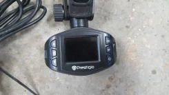 Prestigio ����