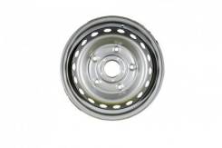 Ford. 6.5x6.5", ET60