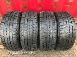 Dunlop Winter Maxx. Зимние, без шипов, 2016 год, 40 %, 4 шт
