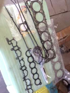 ����������� ��������� ��� rb25 det neo 10101-AA525 ����