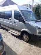 Volkswagen Crafter. Продается фольцваген крафтер, 2 200 куб. см., 5 000 кг.