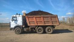 МАЗ 5516. Продам супер маз 5516, 1 486 куб. см., 20 000 кг.