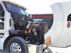 Peterbilt 387. Продам , 15 000 куб. см., 50 000 кг. Под заказ
