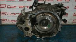 АКПП на MAZDA MPV FS 2WD. Гарантия, кредит.