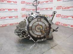 АКПП на NISSAN SUNNY, ALMERA, WINGROAD, AD, BLUEBIRD SYLPHY QG15DE RE4F03B 2WD.