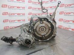 АКПП на NISSAN TEANA QR25DE RE4F04B FT41 4WD. Гарантия, кредит.
