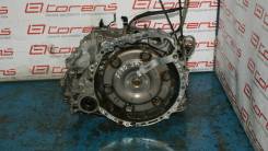 АКПП на TOYOTA ESTIMA 2AZ-FE U241E 2WD. Гарантия, кредит.
