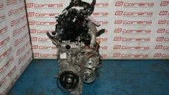 Двигатель HONDA L13A для FIT, JAZZ. Гарантия, кредит.