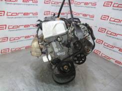 Двигатель HONDA K24A для ODYSSEY. Гарантия, кредит.
