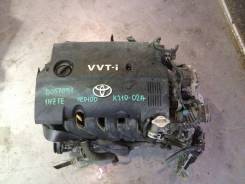 АКПП. Toyota: Platz, Allion, ist, Allex, Vios, Corolla, Probox, Yaris Verso, Raum, Echo Verso, WiLL Cypha, Succeed, Corolla Rumion, bB, Corolla Runx...