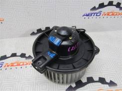 Мотор печки TOYOTA ALLEX