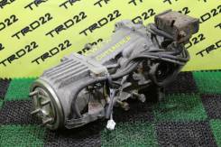 Редуктор. Mitsubishi: Lancer Evolution, RVR, Delica D:5, Delica, Lancer, ASX, Outlander, Galant Fortis Двигатели: 4B10, 4B11, 4J10, 4B12, 4N14, 4N13...