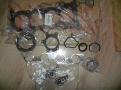 Ремкомплект двигателя. Toyota: Premio, Allion, Corolla Spacio, WiLL VS, Allex, Corolla Axio, Corolla Fielder, Corolla, Corolla Runx Двигатели: 1NZFE...