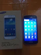 Samsung Galaxy S4 Mini. �/�, �����, ������, 3G, 4G LTE ����