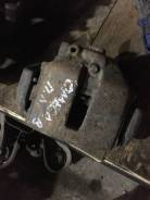Суппорт тормозной. Opel Omega, 21, 26, 25, 22, 23, 27 Двигатели: U25DT, Z22XE, 25DT, X20SE, X20DTH, X30XE, Y26SE, Y25DT, X20XEV, X25XE, Y32SE, Y22XE...
