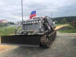 Газ- 71, газ- 34039, гтсм