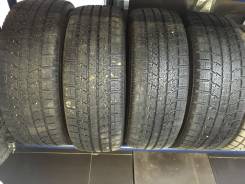 Toyo. Зимние, без шипов, 5 %, 4 шт