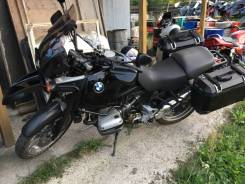 BMW R 1100 GS. 1 100 куб. см., исправен, птс, без пробега
