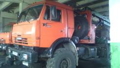 КамАЗ 43118 Сайгак. Продам лесовоз Камаз 43118, 10 850 куб. см., 10 000 кг.