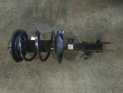 Стойка NISSAN TEANA, J31;U31, VQ23DE VQ35DE QR25DE
