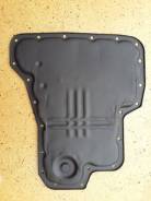 Поддон коробки переключения передач. Nissan: Bluebird, 100NX, Lucino, NV200, NX-Coupe, Avenir, Almera, Sunny, March Box, Micra C+C, Cube, Bluebird Syl...