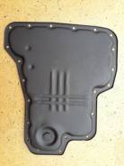 Поддон коробки переключения передач. Nissan: Bluebird, 100NX, Lucino, Avenir, NV200, NX-Coupe, Sunny, Almera, March Box, Micra C+C, Cube, Bluebird Syl...
