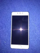 Meizu M3s. �/�, �������, 3G, 4G LTE, Dual-SIM ����