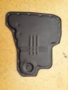 Поддон коробки переключения передач. Nissan: Bluebird, 100NX, Lucino, NV200, NX-Coupe, Avenir, Almera, Sunny, March Box, Micra C+C, Cube, Bluebird Syl...