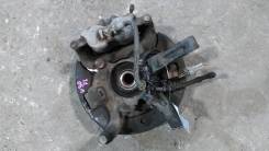 Ступица NISSAN, U30, KA24DE VQ30DE YD25DDTI QR25DE
