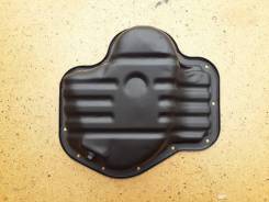 Поддон. Toyota: Premio, Nadia, Allion, Voxy, Avensis, Gaia, RAV4, Noah, Opa, Avensis Verso, Vista, Wish, Caldina, Picnic, Vista Ardeo, Picnic Verso, I...