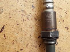 Датчик кислородный. Toyota: Premio, Corolla Spacio, Allion, Allex, Corolla Verso, Corolla, Opa, Wish, Caldina, Matrix, Corolla Fielder, Voltz, Isis, C...