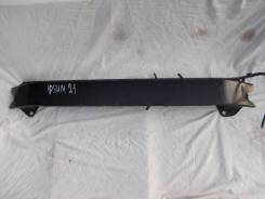 Жесткость бампера. Toyota Ipsum, ACM21, ACM21W, ACM26, ACM26W Toyota Picnic, ACM20, ACM20R, ACM21, CLM20 Toyota Picnic Verso, ACM20, ACM21, CLM20 Toyo...